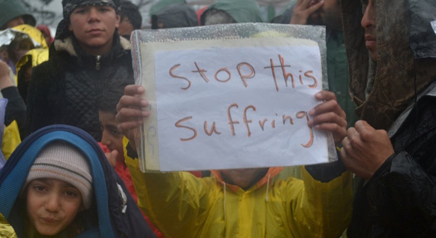 Bulgaria ON AIR, Архив