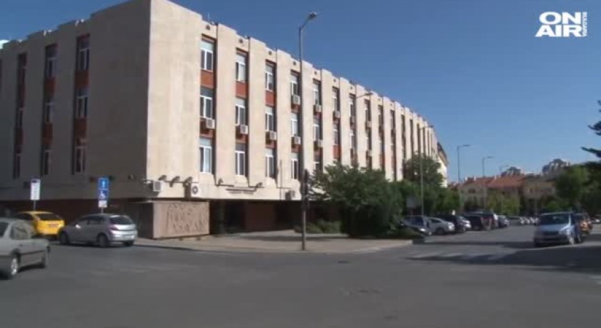 15 години затвор грозят шофьора, убил полицай на пътя