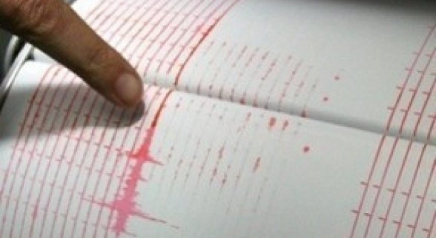 Земетресенията в Япония взеха 28 жертви