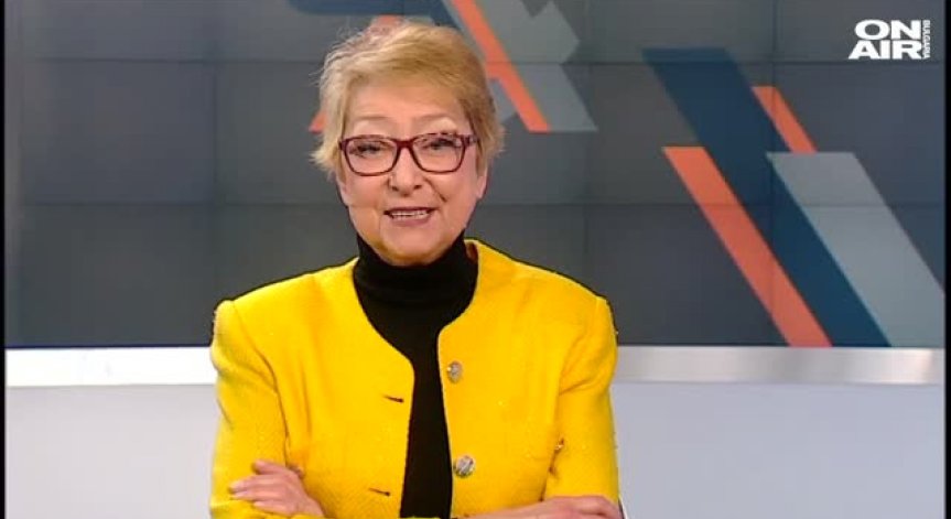 Удари срещу кметове и олигарси