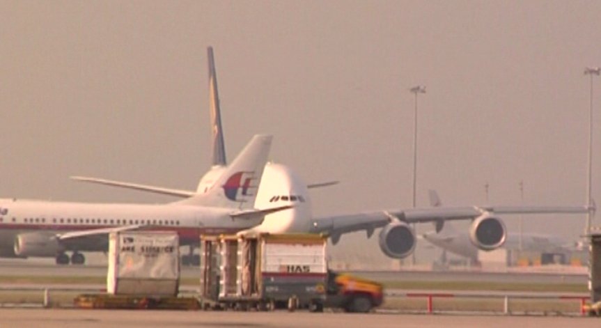 Cathay  Pacific не оправда очакванията на пазарите