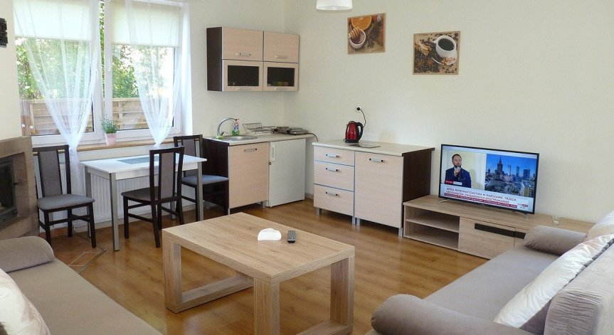 Най-търсени от купувачите в София са двустайните жилища и южните квартали