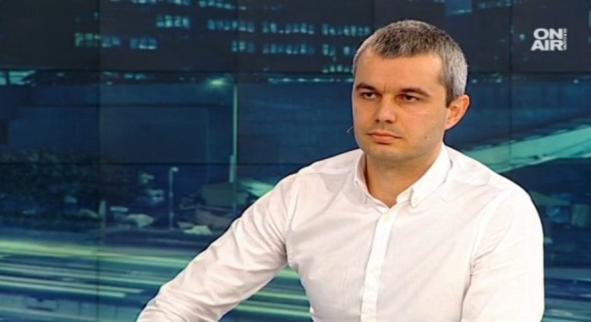Движение 