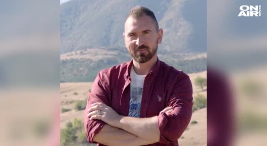 Шеф Токев поиска от съда да бъде предсрочно освободен