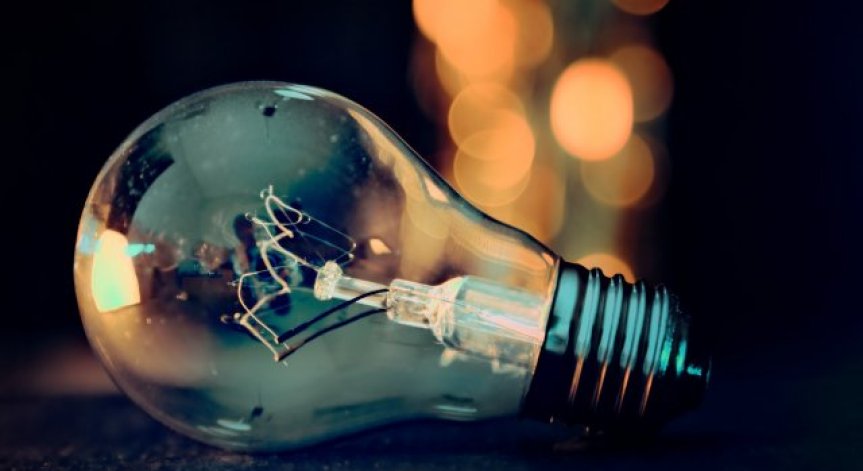 Светът се нуждае от все повече ток, но това вещае eĸoлoгичнa ĸaтacтpoфa