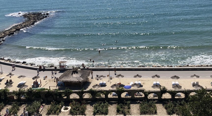 България ще издава визи на руснаци най-рано на 17 май