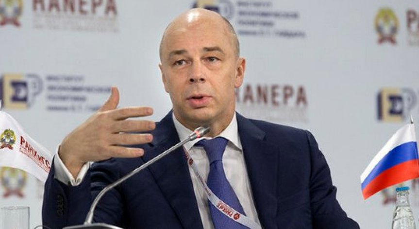 Русия се готви за лош сценарий заради петрола