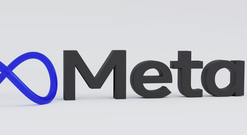 Бюджетен хаос и нов кръг съкращения в Meta