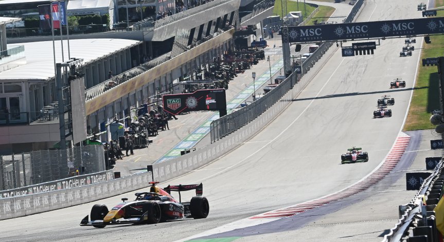 Цолов записа един от най-добрите си състезателни уикенди.