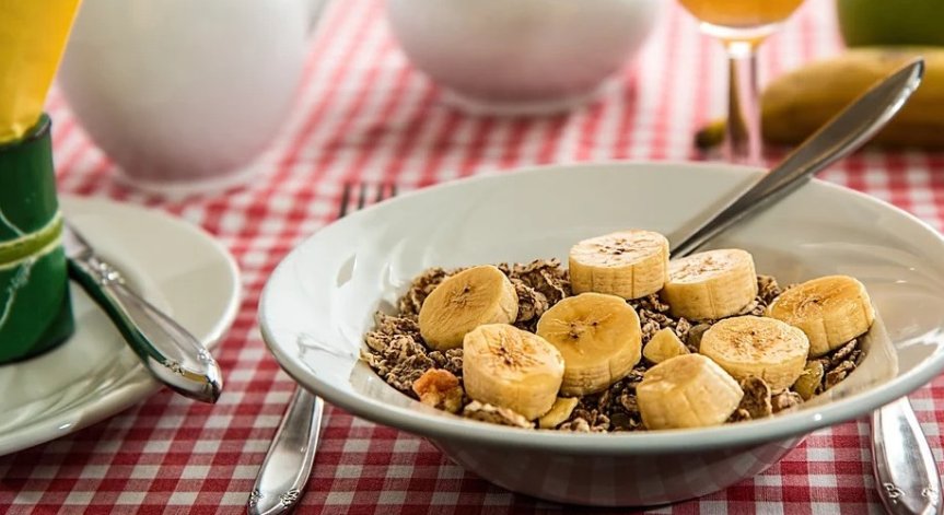 Честото хранене с малки порции не е подходящо за всеки