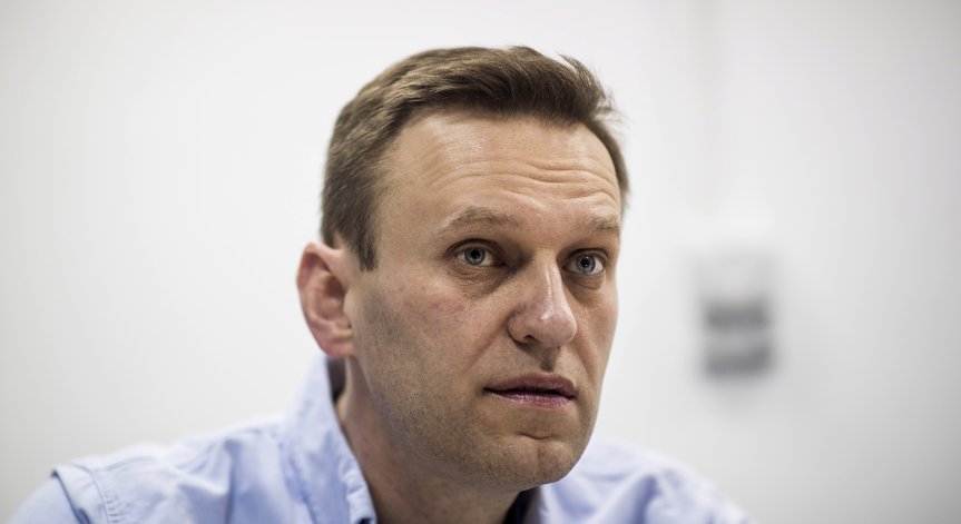 ООН призова Москва за независимо разследване на случая 