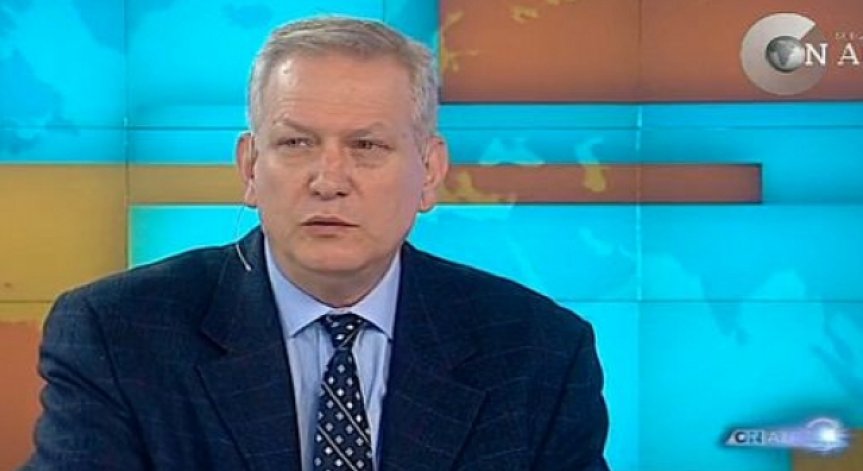 В чий интерес са измененията в Закона за енергетиката?