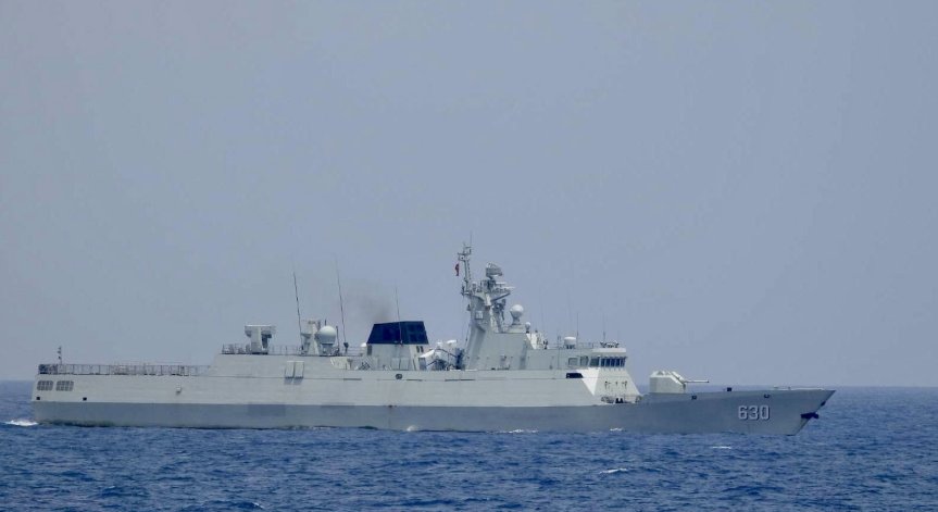 Кипър подготвя кораби с хуманитарна помощ за Газа