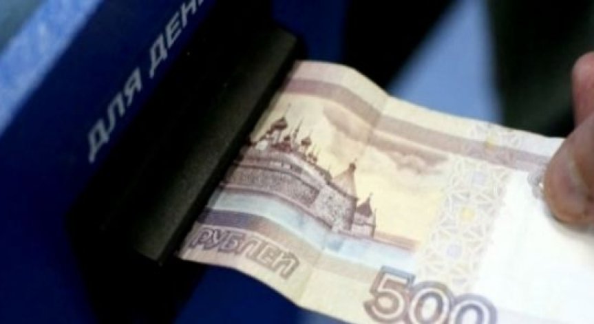 Латвия не вижда причина да отменя санкциите срещу Русия