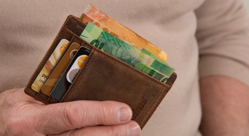 България остава трета в ЕС по най-ниско съотношение на държавния дълг спрямо БВП