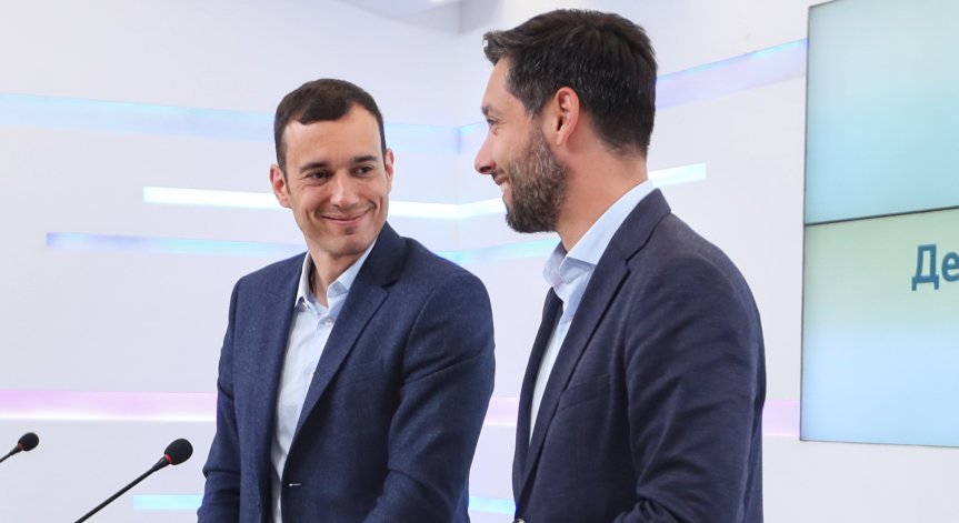 Васил Терзиев: Много от безобразията са в мой ущърб, машинациите са извън нашия отбор