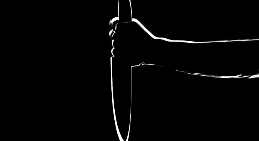 Свада в ромската махала на Белица: Тъст закла зет си