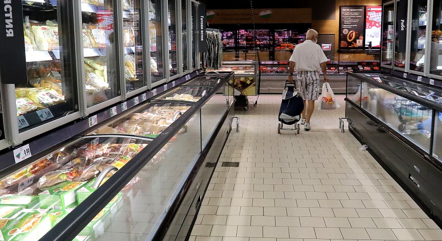 Захарта стана по-скъпа от бензина? Достигна 3 лв. за килограм