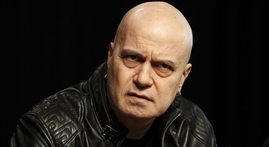 Трифонов към ПП-ДБ за Сарафов: Борисов ви употреби, както си пожела