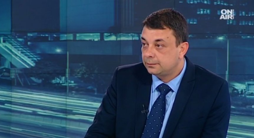 Патриотите зоват за спешна интеграция на ромите