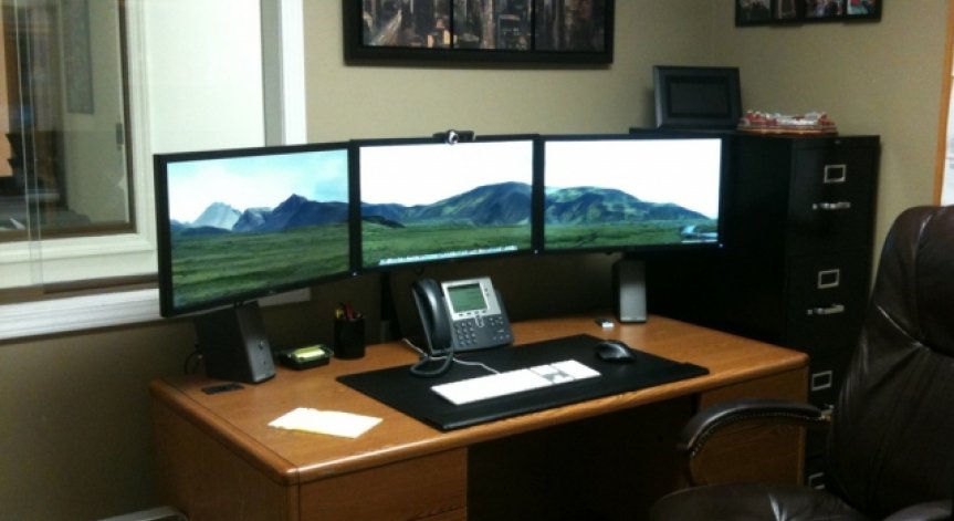 Добрите мениджъри управляват емоции