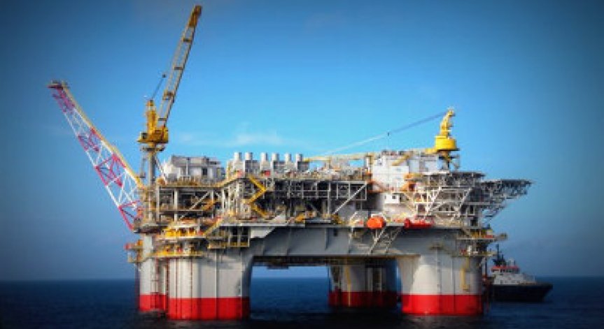 Merrill Lynch: Брент до $31/барел в края на март