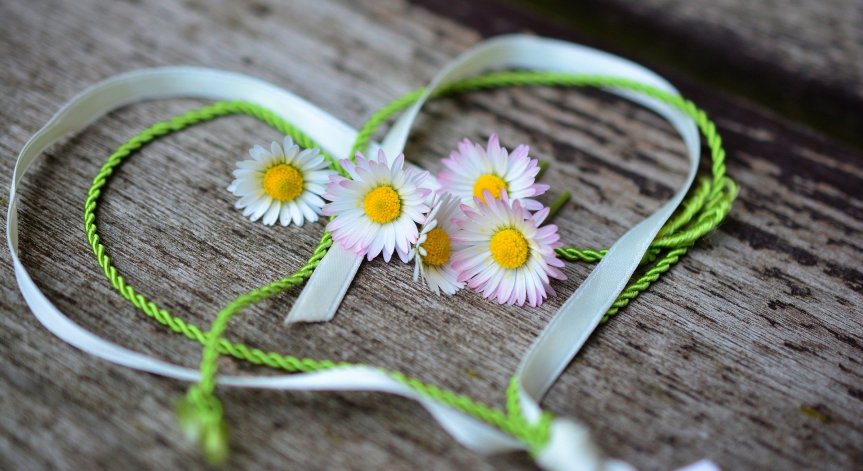 Кои зодии ги чака романтична пролет?