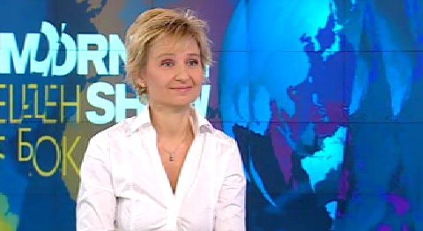 Кампания „Жълти стотинки“  се провежда за пета поредна година