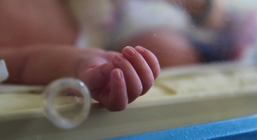 Отбелязваме Бабинден – празник на акушерите и гинеколозите