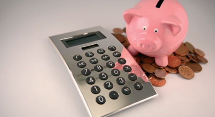 КЗП предупреждава да бъдем рационални при специалните оферти на търговците