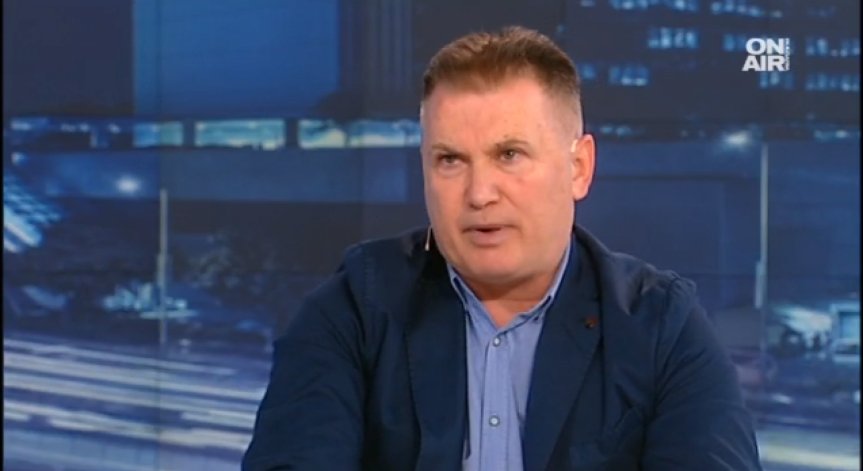 Дебатът за вота бил кратък, защото въпросите били дребнави