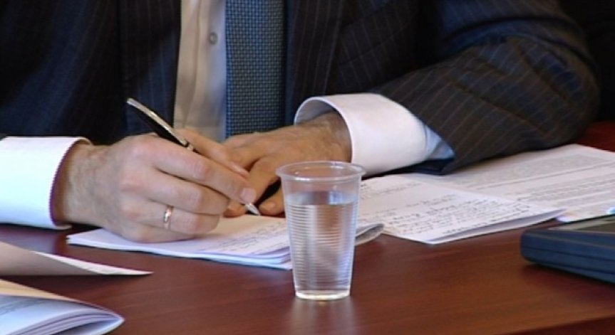 КФН предлага отпадане на задължението за публикуване на тримесечни отчети