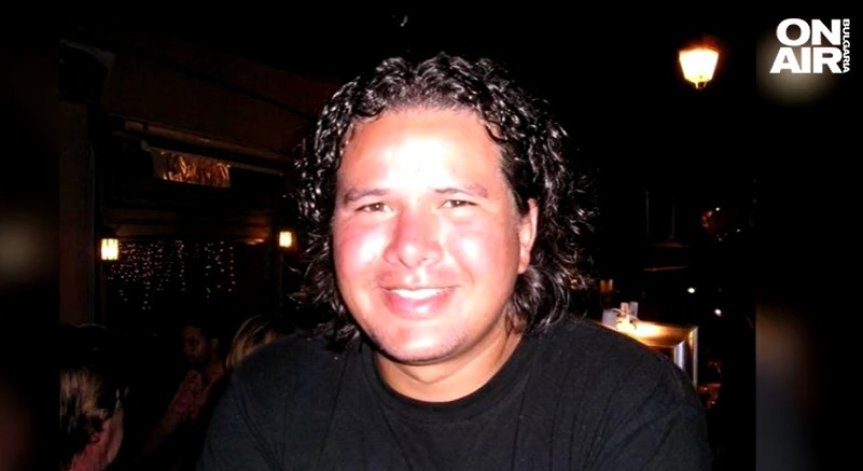 Адвокатът на Виктор Спига: Все още нямам информация за ареста му