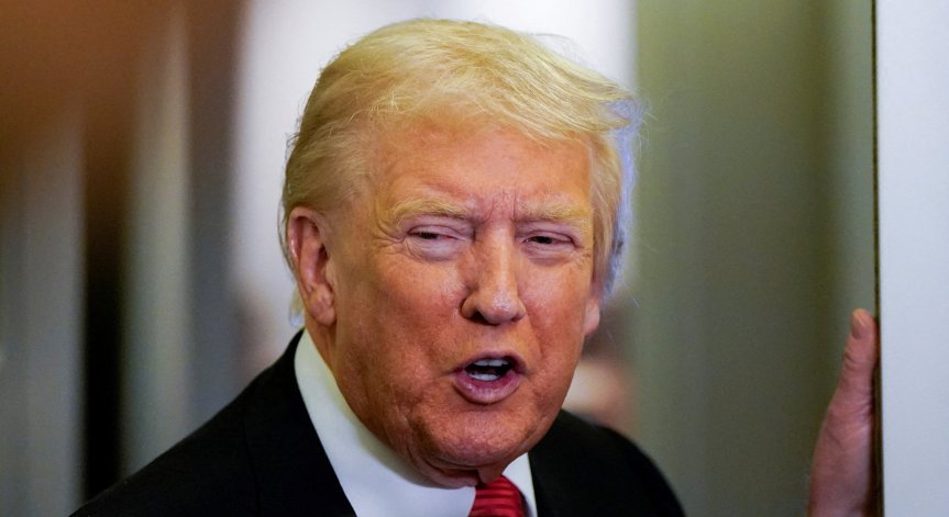 36 дни без правителство: Милиони страдат в САЩ и не получават заплати