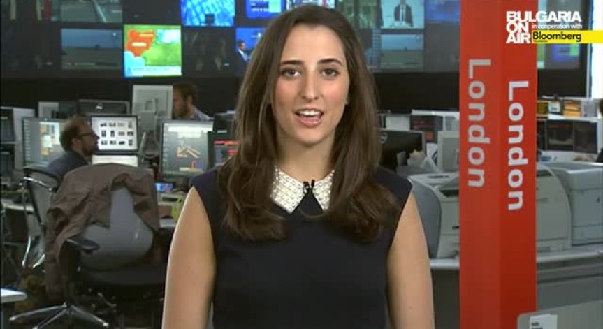 Ципрас е спасен....поне до септември!