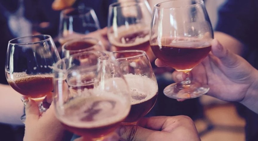 Срещу мерките: Тайни нощни партита в София, влиза се с парола