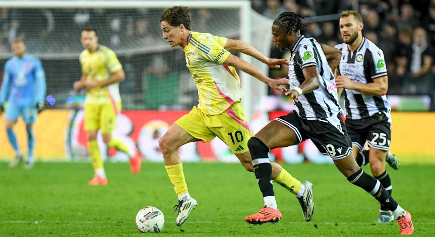 Гостите спечелиха напълно заслужено.