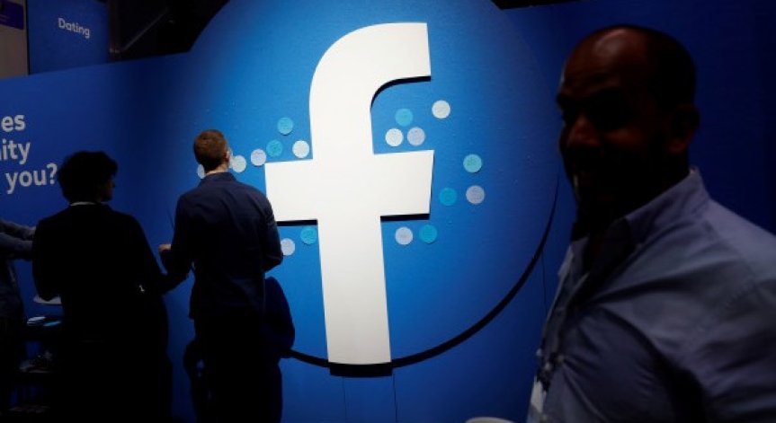 Facebook и Instagram се сринаха, хиляди потребители останаха без достъп