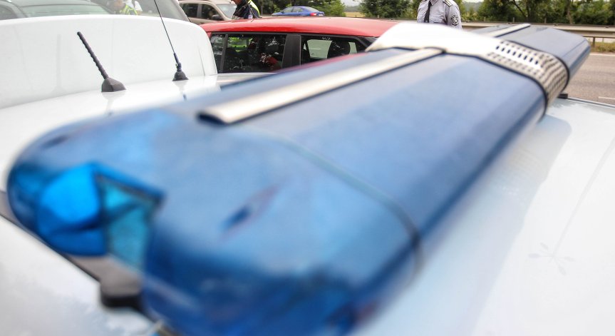 Свобода за 3 000 лв.: 18-годишен, блъснал и убил 92-годишна жена в Пазарджишко, излиза от ареста