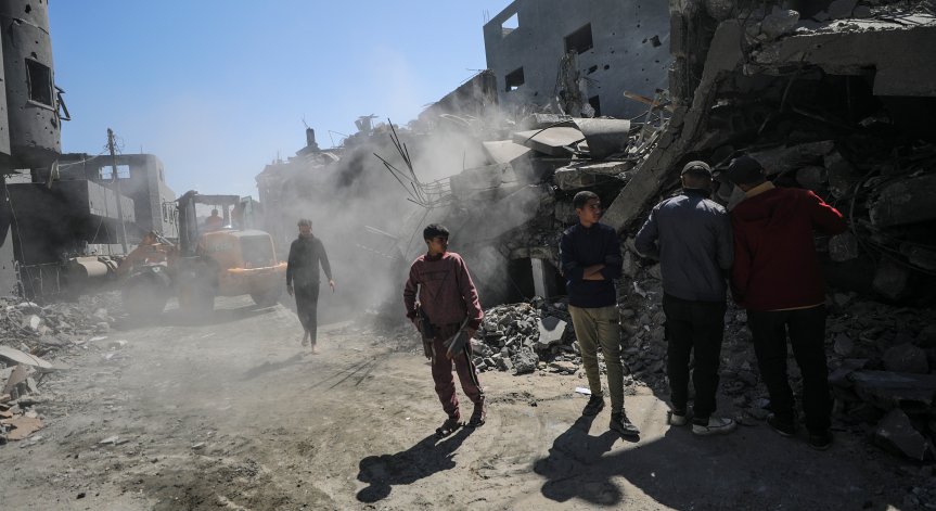 Израел конфискува $3 млн. на 