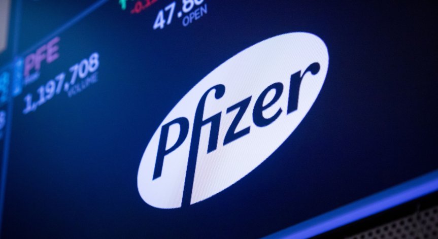 Главният изпълнителен директор на Pfizer е отново болен от Ковид-19