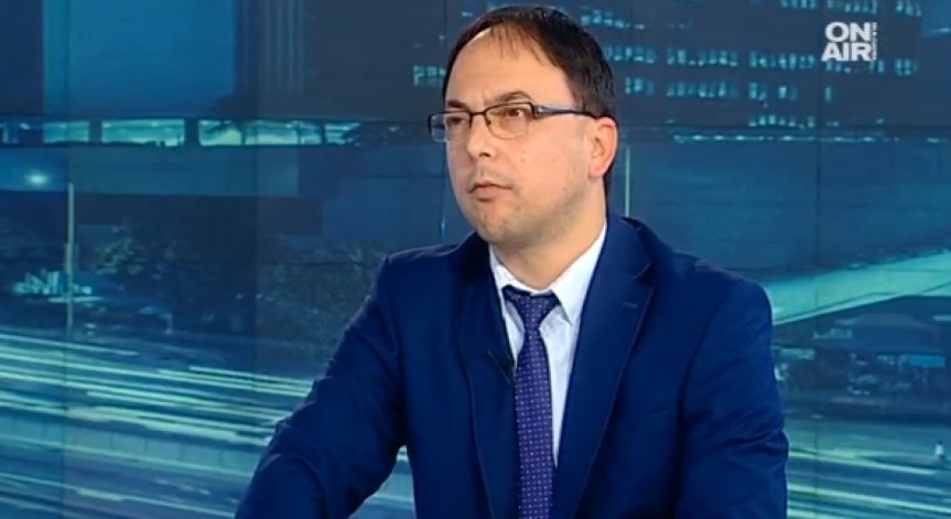 Патриот: Позицията на Албания за българското малцинство ще еволюира