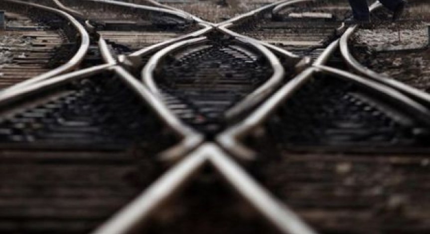 Над 30 загинали при две експлозии в Анкара