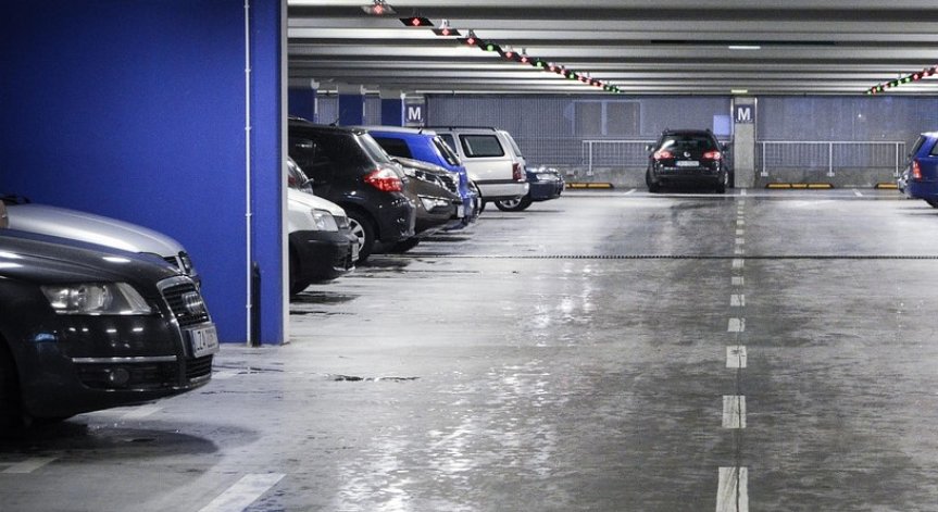 Шофьорите в Гърция трябва да се съобразят със строга забрана