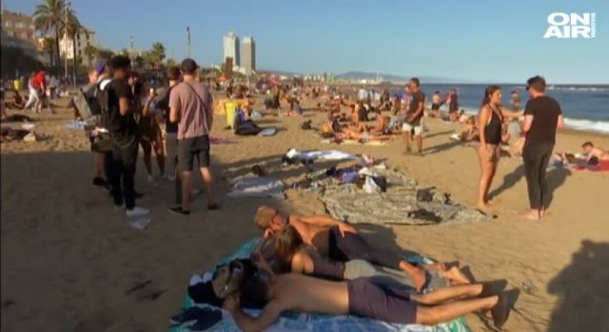 Важни промени за туристи и туроператори са в сила