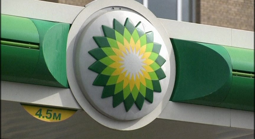 Евтиният петрол навреди на печалбата на BP