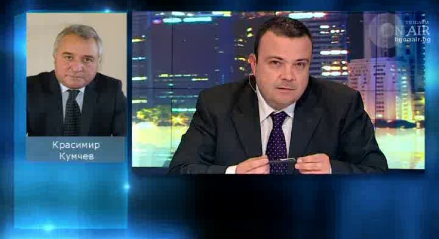 Засега проверките за нерагламентиран внос на зеленчуци дават резултат, коментират производители