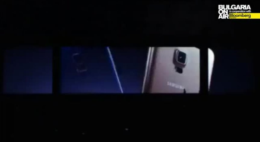 Дори в САЩ, Android продава повече от iOS