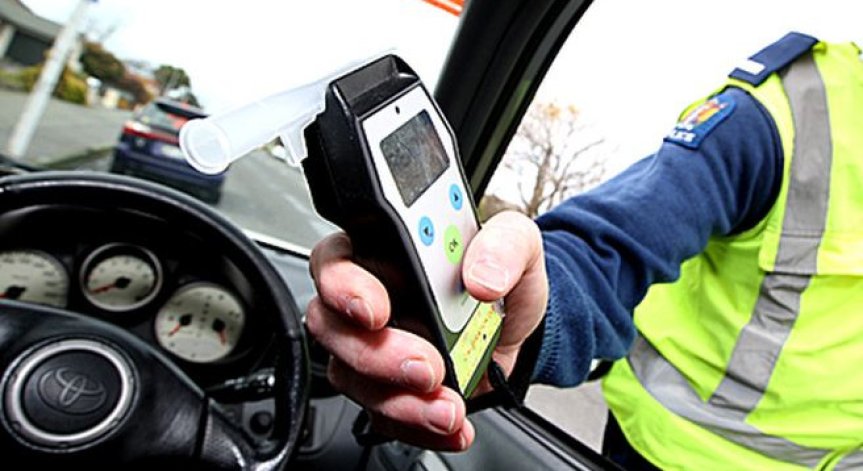 Създадоха дрегер, откриващ Ковид-19 за минути и с 98% точност