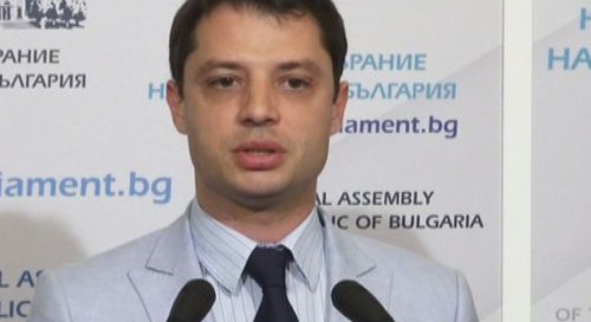 Държавата няма данни за отлив на чужди туристи